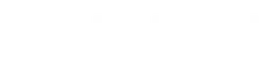 Oppidan
